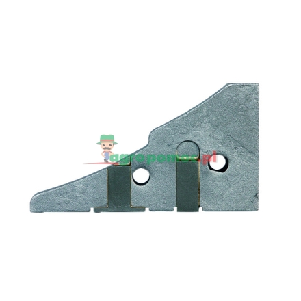  Landside point | 223121